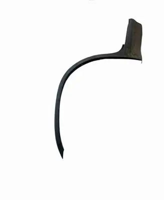 BMW X5 E53 Front arch trim 8402333