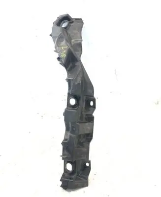 Renault Laguna III Front bumper mounting bracket 622230006R