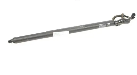 BMW 2 F46 Tailgate/trunk strut/damper 7349456 7432771