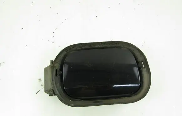 Renault Laguna III Fuel tank cap trim 