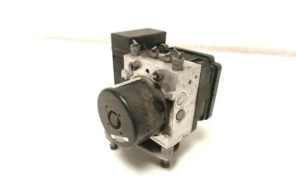 Mercedes-Benz C W204 ABS Pump A2049012400