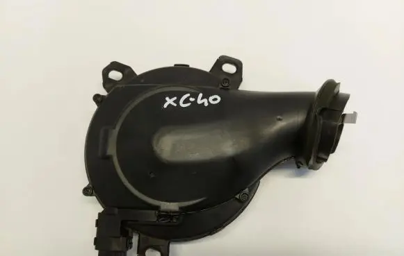 Volvo XC40 Front door speaker 32265313