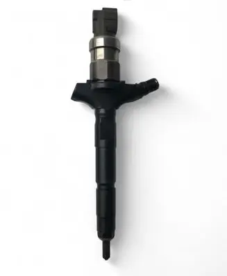 Opel Vectra C Fuel injector 8972391617