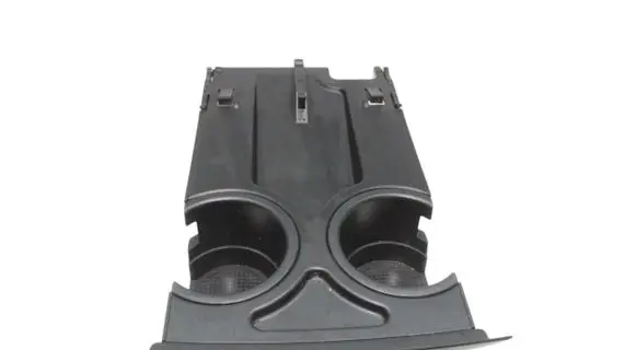 Land Rover Range Rover Sport L320 Cup holder FJI500031