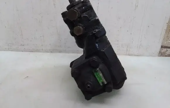 BMW 5 E34 Steering rack 8051955126