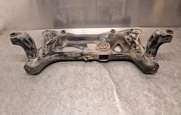 Skoda Superb B8 (3V) Front subframe