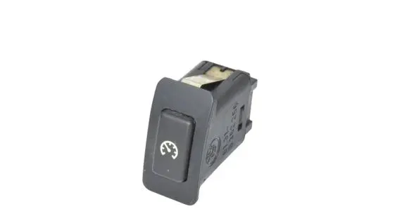BMW 7 E38 Cruise control switch 61318352256 8352256