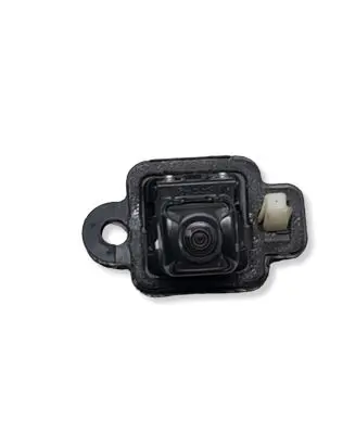 Lexus CT 200H Reversing camera 8679076040 940500175 KD63E4RC0