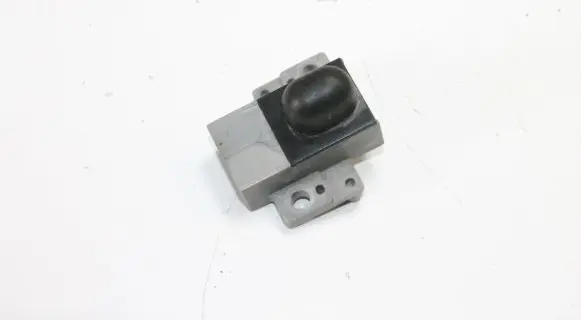 Jaguar XF X250 Sun solar sensor 1L2114A597AB