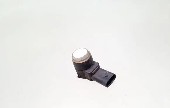 Mercedes-Benz Vito Viano W639 Parking PDC sensor A2125420018 0263003616