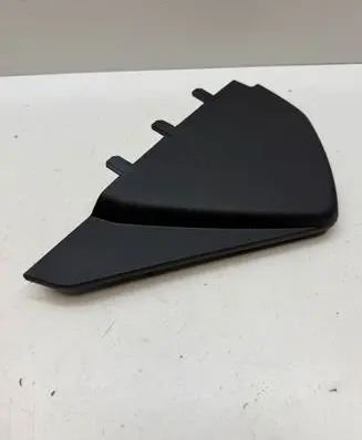 Audi Q5 SQ5 Dashboard side end trim 80A857085A