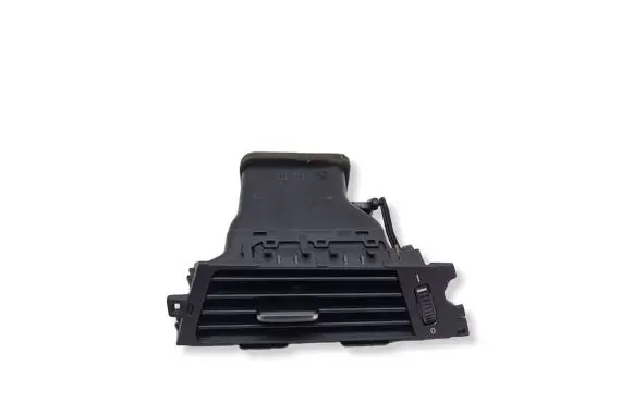 BMW 3 E90 E91 Dashboard side air vent grill/cover trim 9130460 64229130460