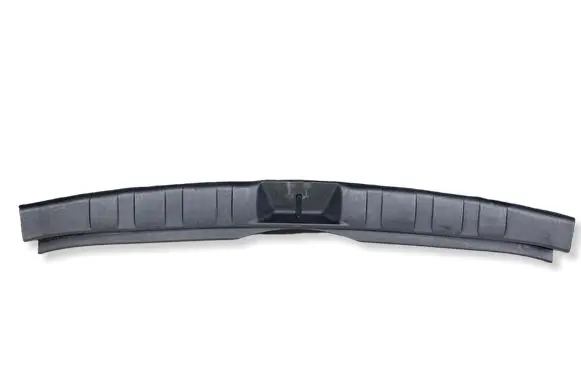 Subaru Forester SH Trunk/boot sill cover protection 94026SC000