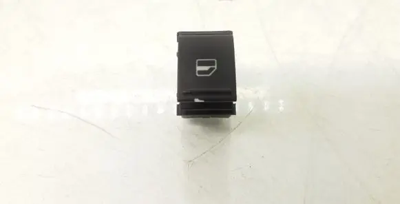 Volkswagen PASSAT B6 Electric window control switch 7L6959855B