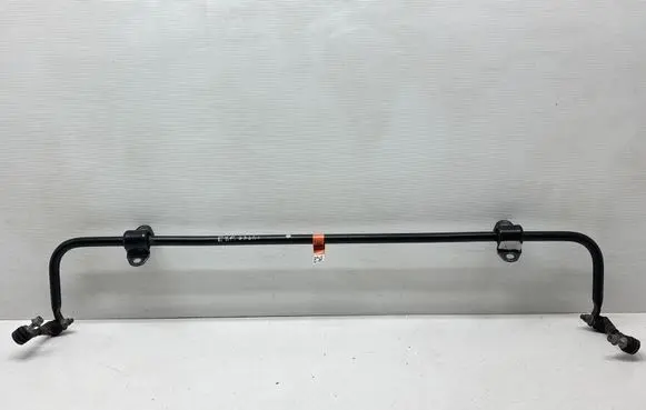 Ford Explorer VI Rear anti-roll bar/sway bar LB5C5A771