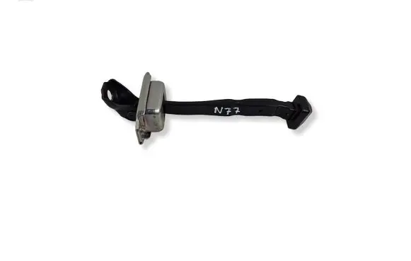 Nissan Murano Z52 Rear door check strap stopper 