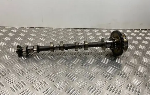 Lincoln MKZ II Camshaft AT4E6A267CE RFAT4E6A267CD AT4E6C524EE