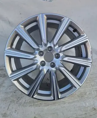 Volvo S90, V90 R19 alloy rim 