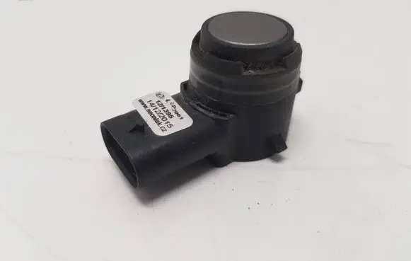 Parking PDC sensor