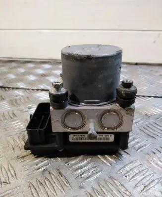 Peugeot 308 SW ABS Pump 9665734680