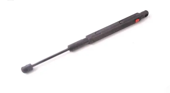 Mercedes-Benz S C217 Front bonnet/hood damper/strut A2229800064