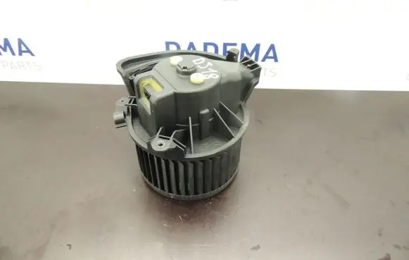 Alfa Romeo Mito Heater fan/blower 503430100 503230100 DS18