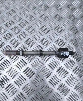 BMW 5 E60 E61 Steering tie rod 6777479 32106777479