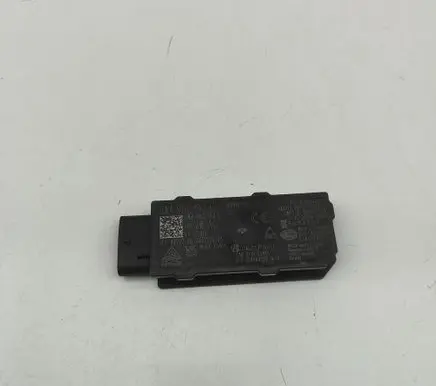 Ford Explorer EV Keyless system antenna 5WA962133E