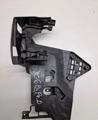 Volvo XC60 Front door lock 31301170