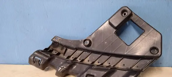 Tesla Model 3 Headlight/headlamp mounting bracket 24546151
