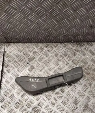 Audi A4 S4 B7 8E 8H Tool set 