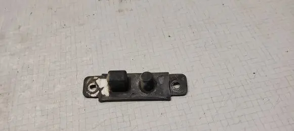 Ford Transit Custom Sliding door latching motor BK21V25300AB