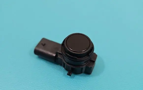 Skoda Kodiaq Parking PDC sensor 3Q0919275 IMPRK1499067