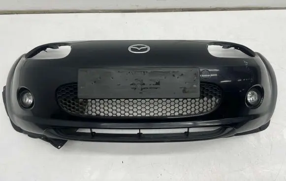 Mazda MX-5 NC Miata Front bumper MMAUTKO21821