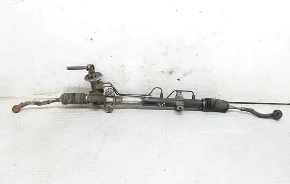 KIA Magentis Steering rack 5770038000