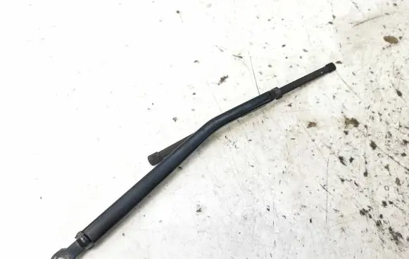 BMW 1 E81 E87 Rear wiper blade 7719936