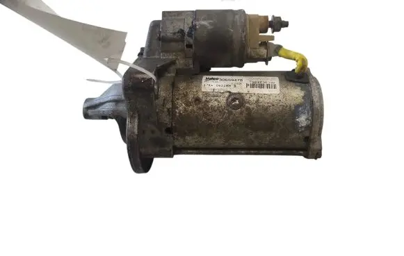 Volvo V40 Starter motor 30659478