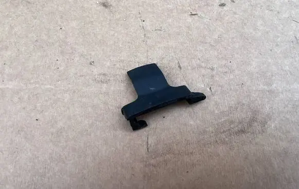 BMW X3 F25 Other interior part 30021082
