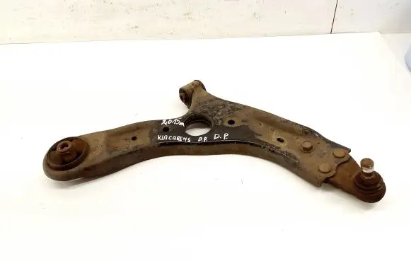 KIA Carens III Front lower control arm/wishbone