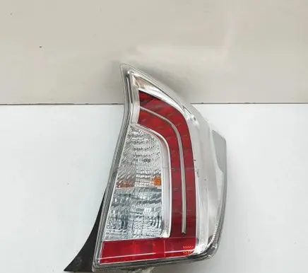 Toyota Prius (XW30) Rear/tail lights 8155047170
