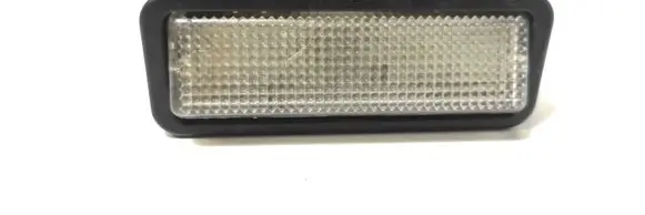 Peugeot 405 Other interior light