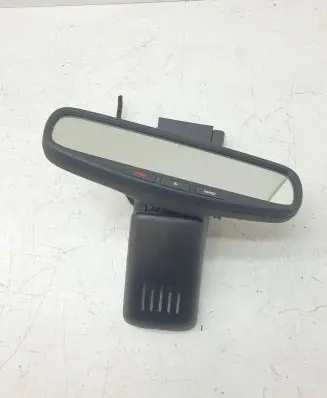 Chrysler Pacifica Rear view mirror (interior) 68339588AA 68339588 68339588-AA