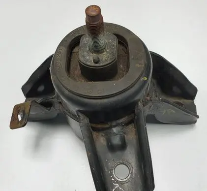 Hyundai i10 Engine mount vacuum valve 21810-B4000