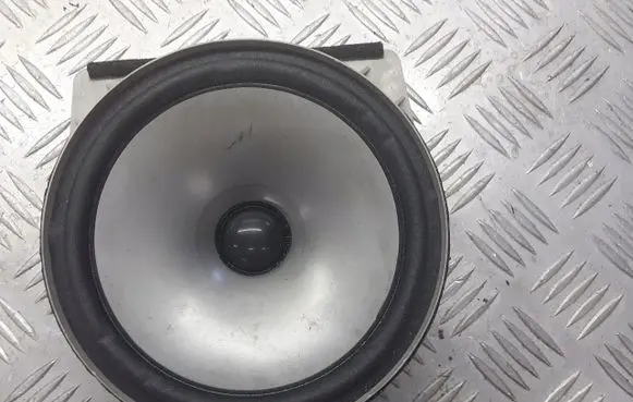Honda Accord Front door speaker EAS16P637G