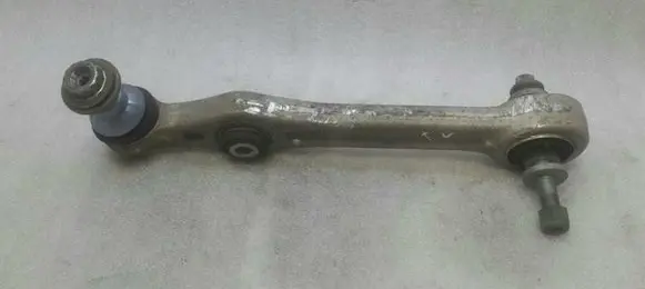 Mercedes-Benz E W238 Front control arm A2053305801