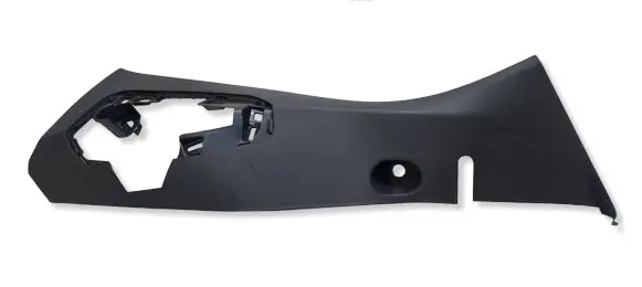 Renault Clio V Other interior part 769174551R
