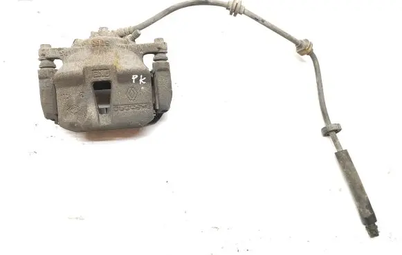 Renault Talisman Front brake caliper