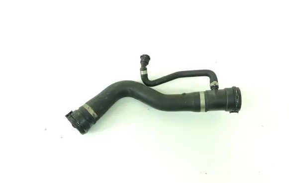 BMW 4 F36 Gran coupe Engine coolant pipe/hose 7596837