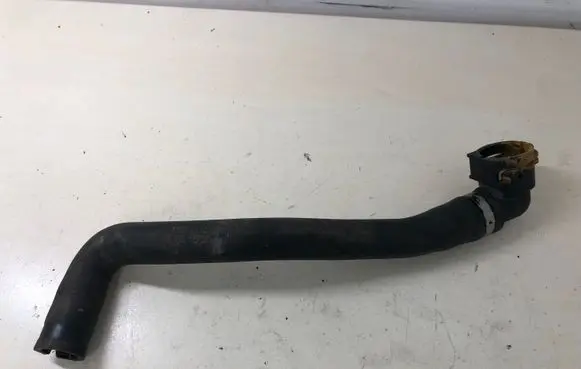 Volvo V50 Engine coolant pipe/hose 3M5H18C553
