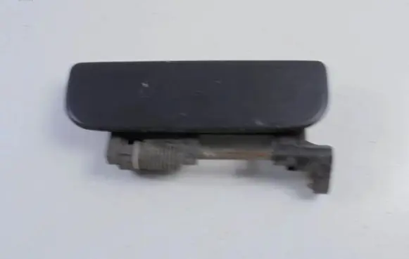 Suzuki Wagon R+ Rear door exterior handle 82810-50F0R